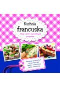 Kuchnia francuska