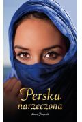 Perska narzeczona