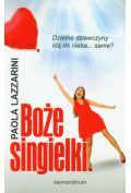 Boże singielki