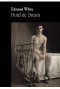 Hotel de Dream