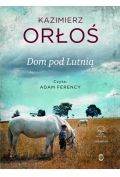 Dom pod Lutnią