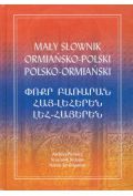 Mały słownik ormiańsko polski polsko ormiański