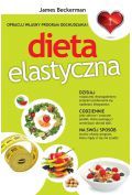 Dieta elastyczna