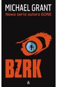 BZRK