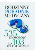 Rodzinny poradnik medyczny