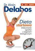 Dieta startowa