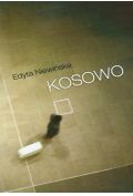 Kosowo