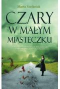 Czary w małym miasteczku