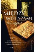 Między wierszami