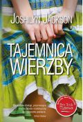 Tajemnica wierzby