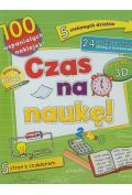 Czas na naukę