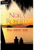 Raj obok nas
