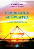 Przesłanie ze światła