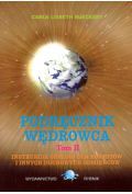 Podręcznik wędrowca tom 2
