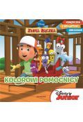 Maniek Złota Rączka