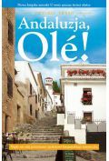 Andaluzja Ole