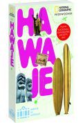 Hawaje