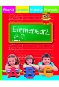 Elementarz