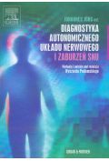 Diagnostyka autonomicznego układu nerwowego i zaburzeń snu