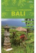Bali Mali podróżnicy w wielkim świecie
