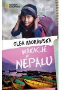 Małe wielkie podróże. Wakacje w Nepalu