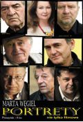 Portrety nie tylko filmowe