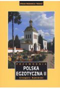 Polska Egzotyczna T2
