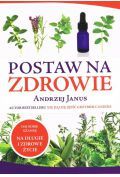 Postaw na zdrowie