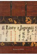 Listy z Japonii