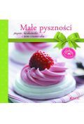 Małe pyszności
