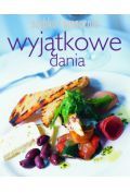 Szybko i smacznie. Wyjatkowe dania