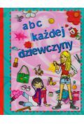 Abc każdej dziewczyny
