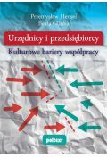 Urzędnicy i przedsiębiorcy