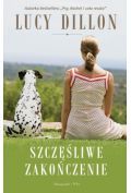 Szczęśliwe zakończenie