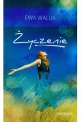 Życzenie