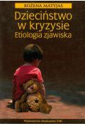Dzieciństwo w kryzysie