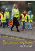 Bezpieczna wycieczka