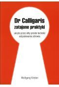 Dr Calligaris