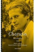 Pod słońcem. Listy Bruce\'a Chatwina