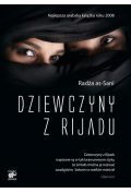 Dziewczyny z Rijadu
