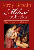 Miłość i polityka
