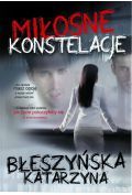 Miłosne konstelacje