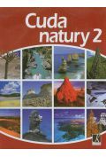 Cuda natury 2