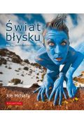 Świat błysku