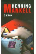 O krok