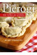 Pierogi nie tylko po polsku