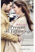 Prezent od Tiffany\'ego