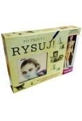 Po prostu rysuj