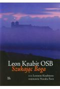 Szukając Boga