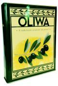 Oliwa